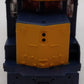 Athearn 4205 HO Scale Santa Fe GP35 Powered Diesel Locomotive #3346 EX/Box