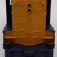 Athearn 3156 HO Scale Santa Fe GP-9 Powered Diesel Locomotive #8517 EX/Box