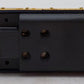 Athearn 3156 HO Scale Santa Fe GP-9 Powered Diesel Locomotive #8517 EX/Box