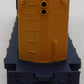 Athearn 3156 HO Scale Santa Fe GP-9 Powered Diesel Locomotive #8517 EX/Box