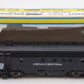 Atlas 7047 HO Scale Penn Central FP 7 Powered Diesel Locomotive #4362 EX/Box