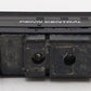 Atlas 7047 HO Scale Penn Central FP 7 Powered Diesel Locomotive #4362 EX/Box