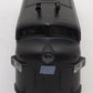 Atlas 7047 HO Scale Penn Central FP 7 Powered Diesel Locomotive #4362 EX/Box