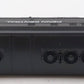 Atlas 7047 HO Scale Penn Central FP 7 Powered Diesel Locomotive #4362 EX/Box