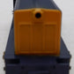 Athearn 4055 HO Santa Fe Dummy Diesel Switcher #2418 EX/Box