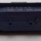 Athearn 4055 HO Santa Fe Dummy Diesel Switcher #2418 EX/Box