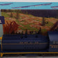 Athearn 4055 HO Santa Fe Dummy Diesel Switcher #2418 EX/Box