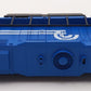 Atlas 7067 HO Scale Conrail GP 38 Diesel Locomotive #7658 EX/Box
