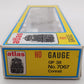 Atlas 7067 HO Scale Conrail GP 38 Diesel Locomotive #7658 EX/Box