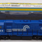 Atlas 7067 HO Scale Conrail GP 38 Diesel Locomotive #7658 EX/Box