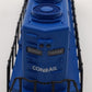 Atlas 7067 HO Scale Conrail GP 38 Diesel Locomotive #7658 EX/Box
