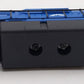 Atlas 7067 HO Scale Conrail GP 38 Diesel Locomotive #7658 EX/Box