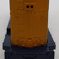 Athearn 4205 HO Santa Fe GP35 Powered Diesel Locomotive #1347 VG/Box