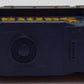 Athearn 4205 HO Santa Fe GP35 Powered Diesel Locomotive #1347 VG/Box