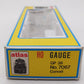 Atlas 7067 HO Scale Conrail GP 38 Diesel Locomotive #7658 EX/Box