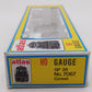 Atlas 7067 HO Scale Conrail GP 38 Diesel Locomotive #7658 EX/Box