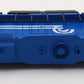 Atlas 7067 HO Scale Conrail GP 38 Diesel Locomotive #7658 EX/Box