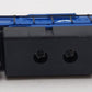 Atlas 7067 HO Scale Conrail GP 38 Diesel Locomotive #7658 EX/Box