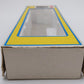 Atlas 7062 HO Illinois Central Gulf GP 38 Diesel Locomotive #9538 EX/Box