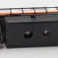 Atlas 7062 HO Illinois Central Gulf GP 38 Diesel Locomotive #9538 EX/Box