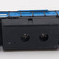 Atlas 7030 HO Scale RF&P GP-40 Diesel Locomotive #125 EX/Box