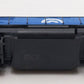 Atlas 8037 HO Conrail Alco C-425 Diesel Locomotive #2421 EX/Box