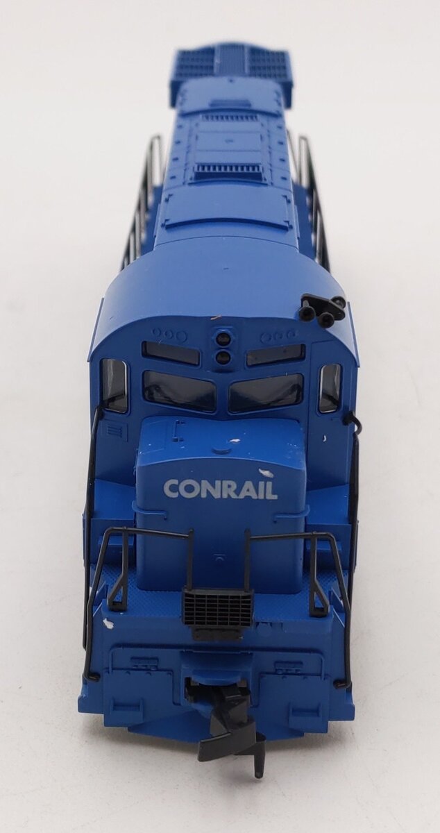 Atlas 8037 HO Conrail Alco C-425 Diesel Locomotive #2421 EX/Box