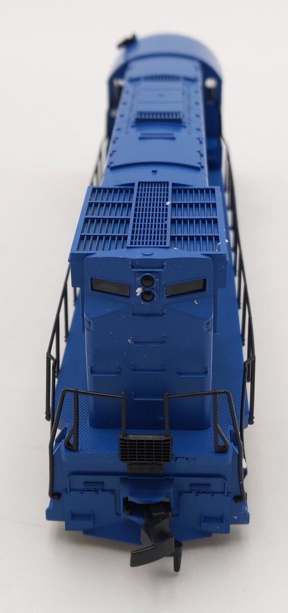 Atlas 8037 HO Conrail Alco C-425 Diesel Locomotive #2421 EX/Box
