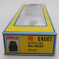 Atlas 8037 HO Conrail Alco C-425 Diesel Locomotive #2421 EX/Box