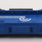 Atlas 8037 HO Conrail Alco C-425 Diesel Locomotive #2421 EX/Box