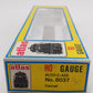 Atlas 8037 HO Conrail Alco C-425 Diesel Locomotive #2421 EX/Box