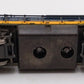 Atlas 7001 HO Santa Fe SD24 Diesel Locomotive #979 EX/Box