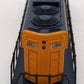 Atlas 7001 HO Santa Fe SD24 Diesel Locomotive #979 EX/Box