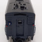 Athearn 3223 HO Scale Santa Fe F7A Super Power Diesel #255L - Custom Painted/Box