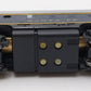 Athearn 3223 HO Scale Santa Fe F7A Super Power Diesel #255L - Custom Painted/Box