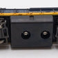 Atlas 7001 HO Santa Fe SD24 Diesel Locomotive #979 VG/Box
