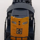 Atlas 7001 HO Santa Fe SD24 Diesel Locomotive #979 VG/Box