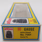 Atlas 7001 HO Santa Fe SD24 Diesel Locomotive #979 VG/Box