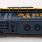 Atlas 7001 HO Santa Fe SD24 Diesel Locomotive #979 VG/Box