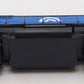 Atlas 8037 HO Conrail Alco C-425 Diesel Locomotive #2421 EX/Box