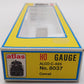 Atlas 8037 HO Conrail Alco C-425 Diesel Locomotive #2421 EX/Box
