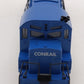Atlas 8037 HO Conrail Alco C-425 Diesel Locomotive #2421 EX/Box