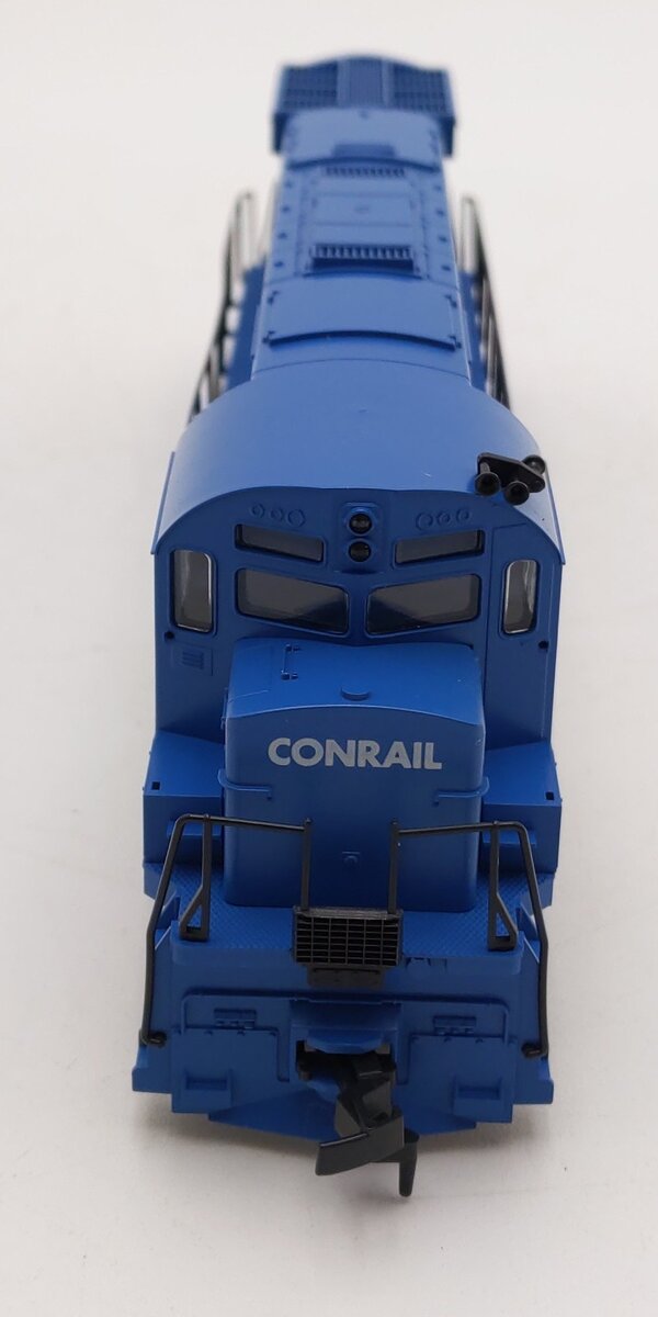 Atlas 8037 HO Conrail Alco C-425 Diesel Locomotive #2421 EX/Box