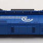 Atlas 8037 HO Conrail Alco C-425 Diesel Locomotive #2421 EX/Box