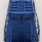 Atlas 8037 HO Conrail Alco C-425 Diesel Locomotive #2421 EX/Box