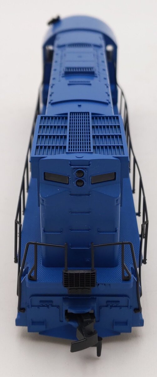 Atlas 8037 HO Conrail Alco C-425 Diesel Locomotive #2421 EX/Box