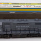 Atlas 7014 HO Southern Pacific SD35 Diesel Locomotive #6912 EX/Box
