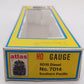 Atlas 7014 HO Southern Pacific SD35 Diesel Locomotive #6912 EX/Box