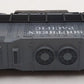 Atlas 7014 HO Southern Pacific SD35 Diesel Locomotive #6912 EX/Box