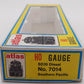 Atlas 7014 HO Southern Pacific SD35 Diesel Locomotive #6912 EX/Box